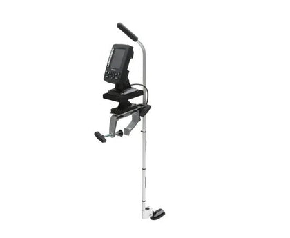 Pręty przetwornikowe