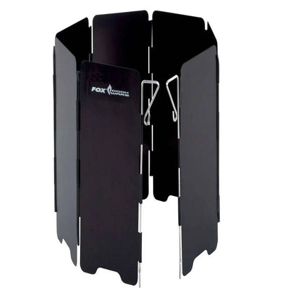 Osłona przeciwwiatrowa