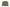 Escape XFi Airect Bivvy - 2-osobowy +
