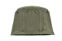 Escape XFi Airect Bivvy - 2-osobowy +