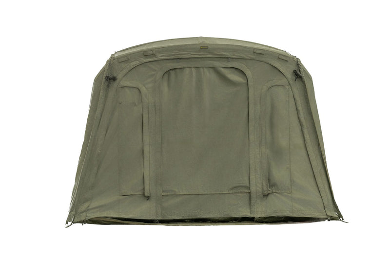 Escape XFi Airect Bivvy - 2-osobowy +
