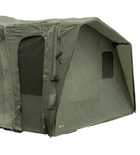Escape XFi Airect Bivvy Prysznic i Toaleta Pod