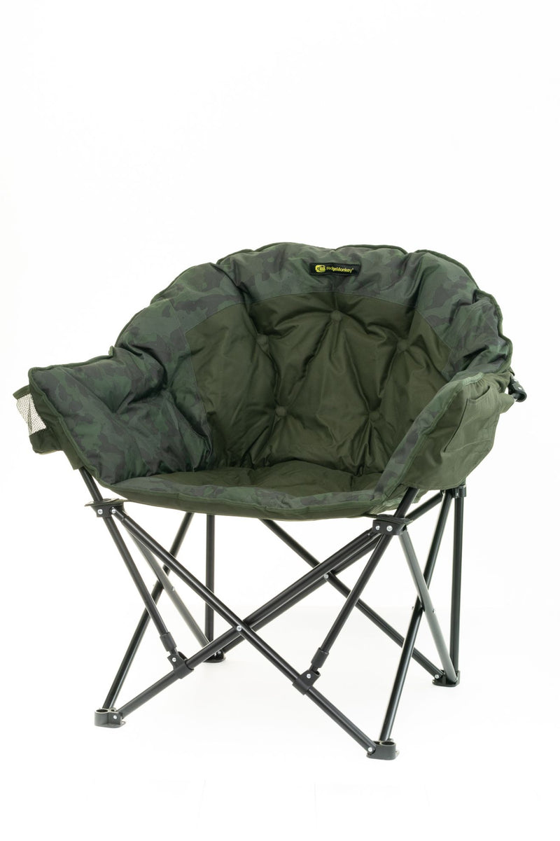 Krzesło CoZee Bucket