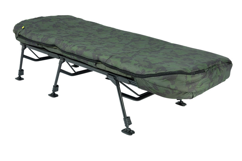 CoZee MFX 3-5 Season Sleep System - Kompaktowy
