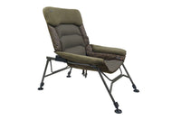 SP C-Tech Sofa Chair XL Fotel z funkcją rozkładania