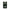Centre Impact Lead Swivel Clip Insert 5 szt.