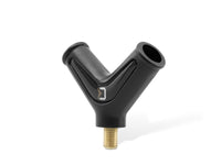 Metallisk Spredeblok til Kesje