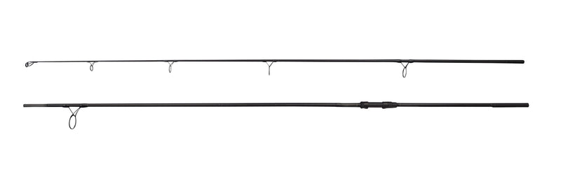 Combat-X Classic - Skrócony - 12FT - 3.75LB