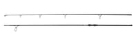 Combat-X Classic - Shrink - 12FT - 3.75LB