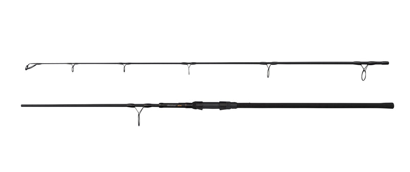 Combat Micro - Shrink 10FT - 3LB