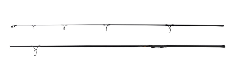 Combat Classic - Shrink - 13FT - 3.75LB