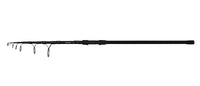Combat Tele - Shrink - 13FT - 3.5LB