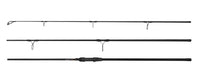 Combat Trio - Shrink - 13FT - 4LB