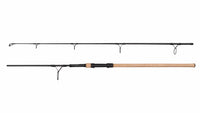 Combat-X Micro - Korek - 9FT - 3LB