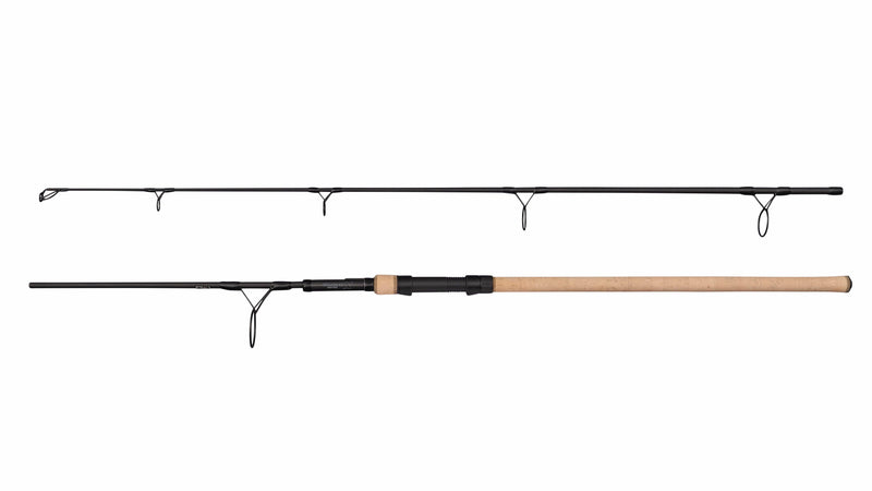 Combat-X Micro - Korek - 9FT - 3LB