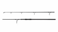 Combat-X Micro - 9FT - 5LB - Spod