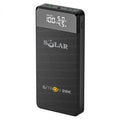 S-Tron PowerPack - bank energii - 20k
