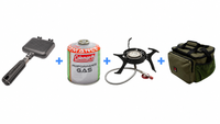 Torba Cook 'n Cool - Letnia oferta