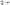 Emblem 45 SCW QD SD - Big Pit - 2+1 GRATIS