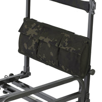 H Frame wielokieszeniowy