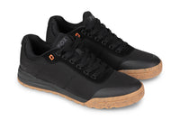 Classic Trainer - Czarny