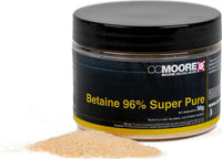 Betaine 96% Super Pure