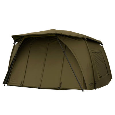 EXO+ Bivvy - 1 osoba