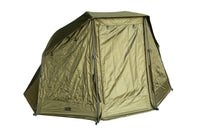 System EOS II Brolly