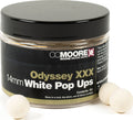 Odyssey XXX - Pop-upy - 14mm - biały