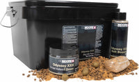 Odyssey XXX PVA Sacchetto Mix Pack - 2KG