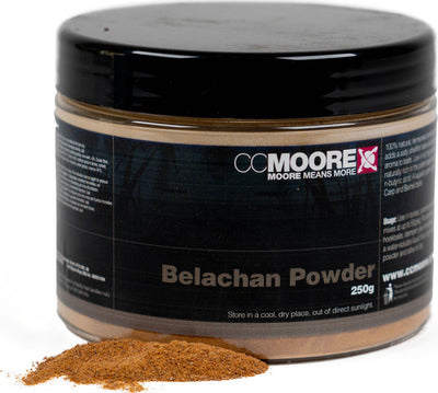 Proszek Belachan