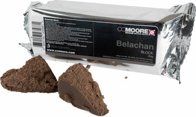 Blok Belachan - 250g