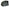 Eos Camo Pro Bivvy - skóra dla 2 osób