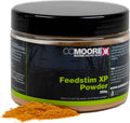Feedstim Xp - Proszek