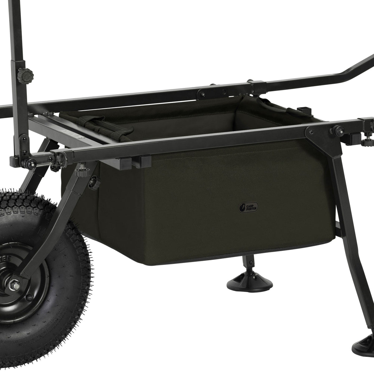 Stealth torba na wózek Drop-In