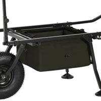 Stealth torba na wózek Drop-In