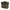 Downpour T1 Carryall - 25L - Zielony