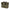 Downpour T1 Carryall - 30L - Zielony