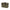 Downpour T1 Carryall - 40L - Zielony