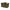 Downpour T1 Carryall - 55L - Zielony