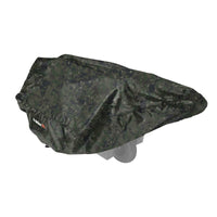 Pokrowiec na taczki - Camo  