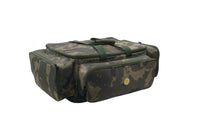 WorldWide Torba na Voerboot