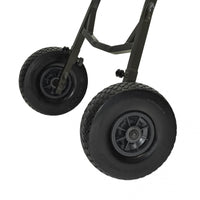 Roamer - zestaw tylnego koła