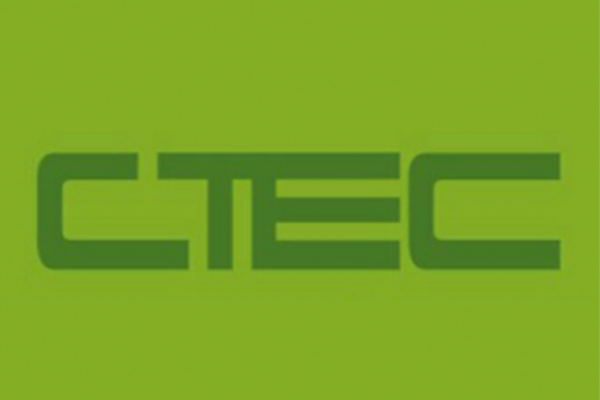 C-TEC