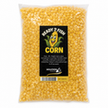 Gotowana Kukurydza 5KG – Naturalna przynęta na karpia