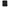 Black Box V2 - Etui na alarm i wieszaki