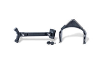Spot On - Bushwhacker Pro Deeper i Leading Bridge Kit - Uchwyt Sonar