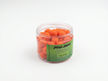 Juicy Orange - Pop-upy - 15mm