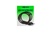 Zestaw akcji Essentials Lead Clip  