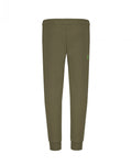 Spodnie dresowe Kids Kore Jogger - Dark Olive  